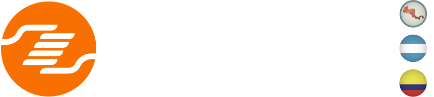 Retail100 Hogar