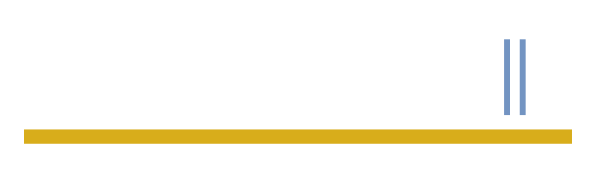 Jornadas Instalar