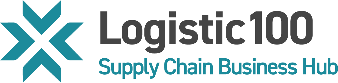 Logistic100, Supply Chain Business Hub