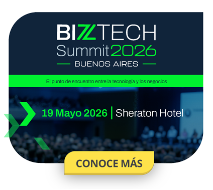 Bizztech