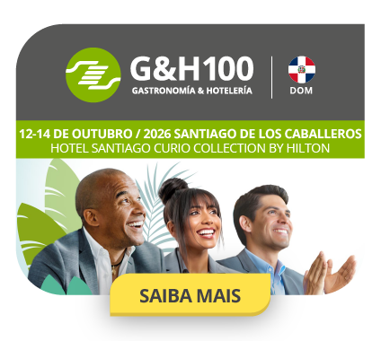 GYH DO