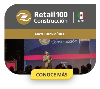 Construcción México