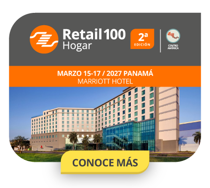 Hogar Centroamérica